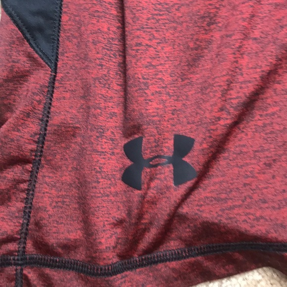 Under Armour shorts - Picture 2 of 3